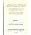 Actualización en Obstetricia y Ginecología