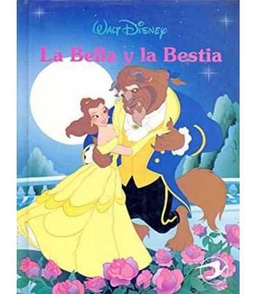La bella y la bestia