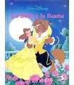 La bella y la bestia