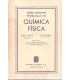 Cómo resolver problemas Química Física