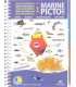 Marine Pictolife: Macaronesia
