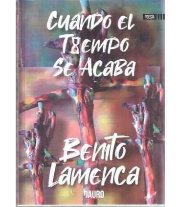 Cuando el tiempo se acaba