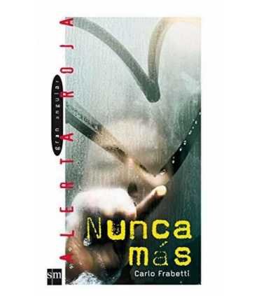 Nunca más