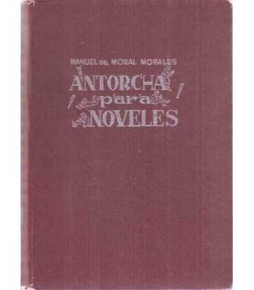 Antorcha para Noveles