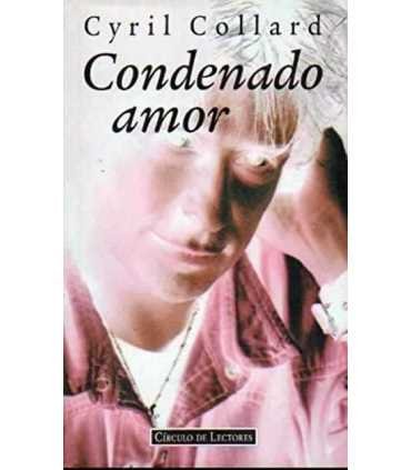 Condenado amor
