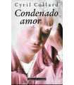 Condenado amor