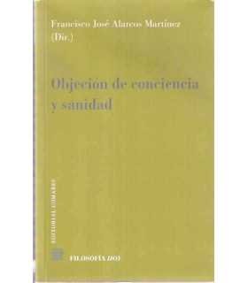 Objección de conciencia y sanidad