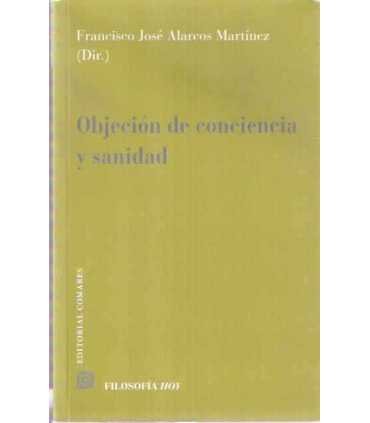 Objección de conciencia y sanidad