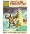 Aventuras del capitán Hatteras