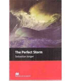 The Perfect Storm
