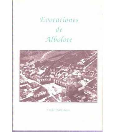 Evocaciones de Albolote
