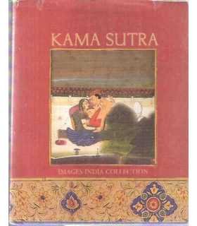 Kama Sutra