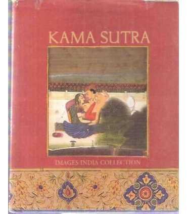 Kama Sutra