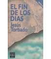 El fin de los días