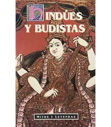 Indúes y Budistas