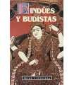 Indúes y Budistas