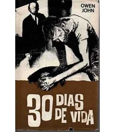 30 días de vida
