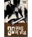 30 días de vida