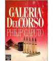 Galería del Corso