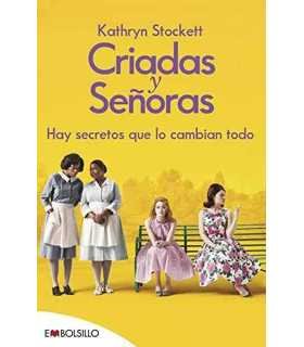Criadas y señoras