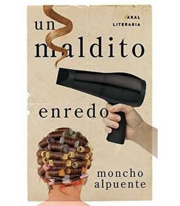 Un maldito enredo