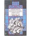 Algunos aspectos económicos, sociales y políticos