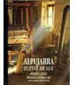 Alpujarra fuente de luz