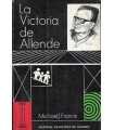 La victoria de Allende
