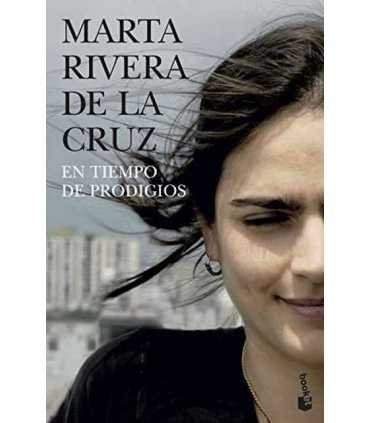 En tiempos de prodigios
