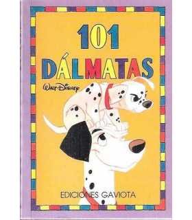 101 Dalmatas