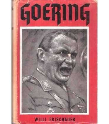 Goering