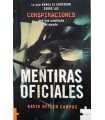 Mentiras oficiales