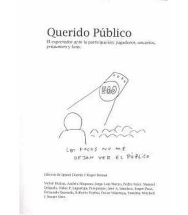 Querido Público
