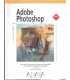 Adobe Photoshop 3 Version 3