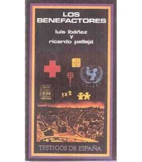 Los benefactores