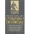 Literatura y enfermedad