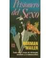 Prisionero del sexo