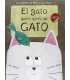 Las aventuras de Nieve y sus amigos: El gato que n