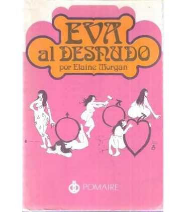 Eva al desnudo