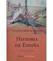 Historia de España, De Atapuerca al euro