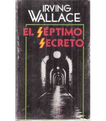 El séptimo secreto