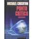 Punto crítico