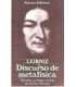 Discurso de Metafísica