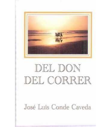 Del don del correr
