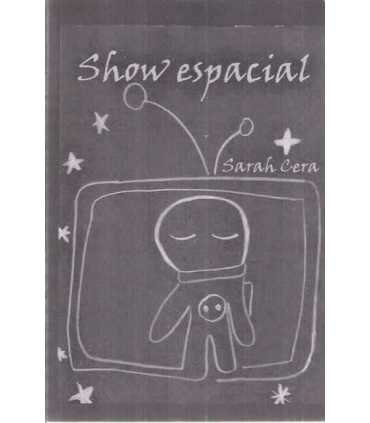 Show espacial