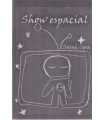 Show espacial