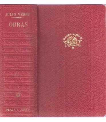 Obras, tomo V: Los quinientos millones de la Begún