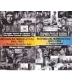 Historia del Mundo actual 1945-1995, 1: Memoria de