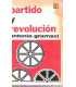 Partido y revolución