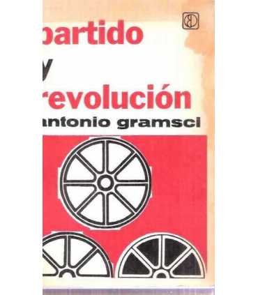 Partido y revolución